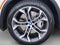 2022 BMW X5 xDrive45e Plug-In Hybrid
