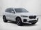 2022 BMW X5 xDrive45e Plug-In Hybrid