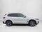 2022 BMW X5 xDrive45e Plug-In Hybrid