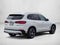 2022 BMW X5 xDrive45e Plug-In Hybrid