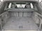 2022 BMW X5 xDrive45e Plug-In Hybrid