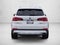 2022 BMW X5 xDrive45e Plug-In Hybrid