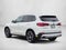2022 BMW X5 xDrive45e Plug-In Hybrid