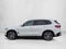 2022 BMW X5 xDrive45e Plug-In Hybrid