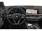 2022 BMW X5 xDrive45e Plug-In Hybrid