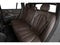 2022 BMW X5 xDrive45e Plug-In Hybrid