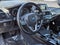 2019 BMW X3 sDrive30i Sports Activity Vehicle