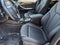 2019 BMW X3 sDrive30i Sports Activity Vehicle