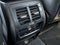 2019 BMW X3 sDrive30i Sports Activity Vehicle