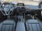 2019 BMW X3 sDrive30i Sports Activity Vehicle