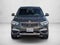 2019 BMW X3 sDrive30i Sports Activity Vehicle