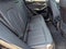 2019 BMW X3 sDrive30i Sports Activity Vehicle
