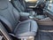 2019 BMW X3 sDrive30i Sports Activity Vehicle