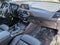2019 BMW X3 sDrive30i Sports Activity Vehicle