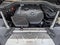 2019 BMW X3 sDrive30i Sports Activity Vehicle