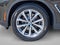 2019 BMW X3 sDrive30i Sports Activity Vehicle