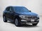 2019 BMW X3 sDrive30i Sports Activity Vehicle