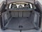 2019 BMW X3 sDrive30i Sports Activity Vehicle