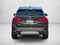 2019 BMW X3 sDrive30i Sports Activity Vehicle