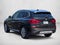 2019 BMW X3 sDrive30i Sports Activity Vehicle