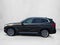 2019 BMW X3 sDrive30i Sports Activity Vehicle