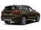 2019 BMW X3 sDrive30i Sports Activity Vehicle
