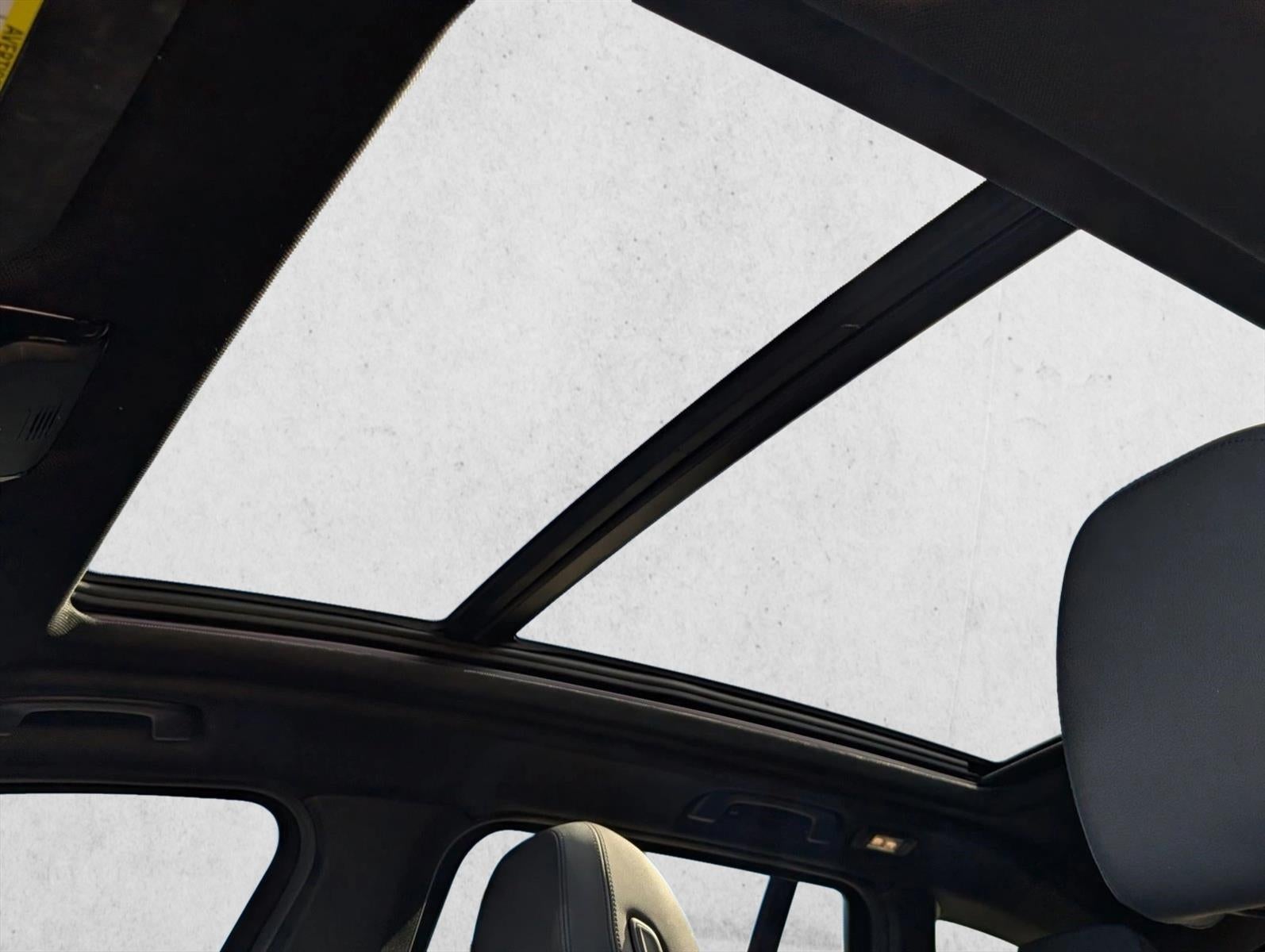 2019 BMW X3 M40i Sports Activity Vehicle