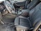 2019 BMW X3 M40i Sports Activity Vehicle