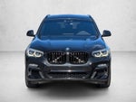 2019 BMW X3 M40i Sports Activity Vehicle
