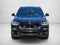 2019 BMW X3 M40i Sports Activity Vehicle