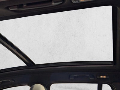 2019 BMW X3 M40i Sports Activity Vehicle