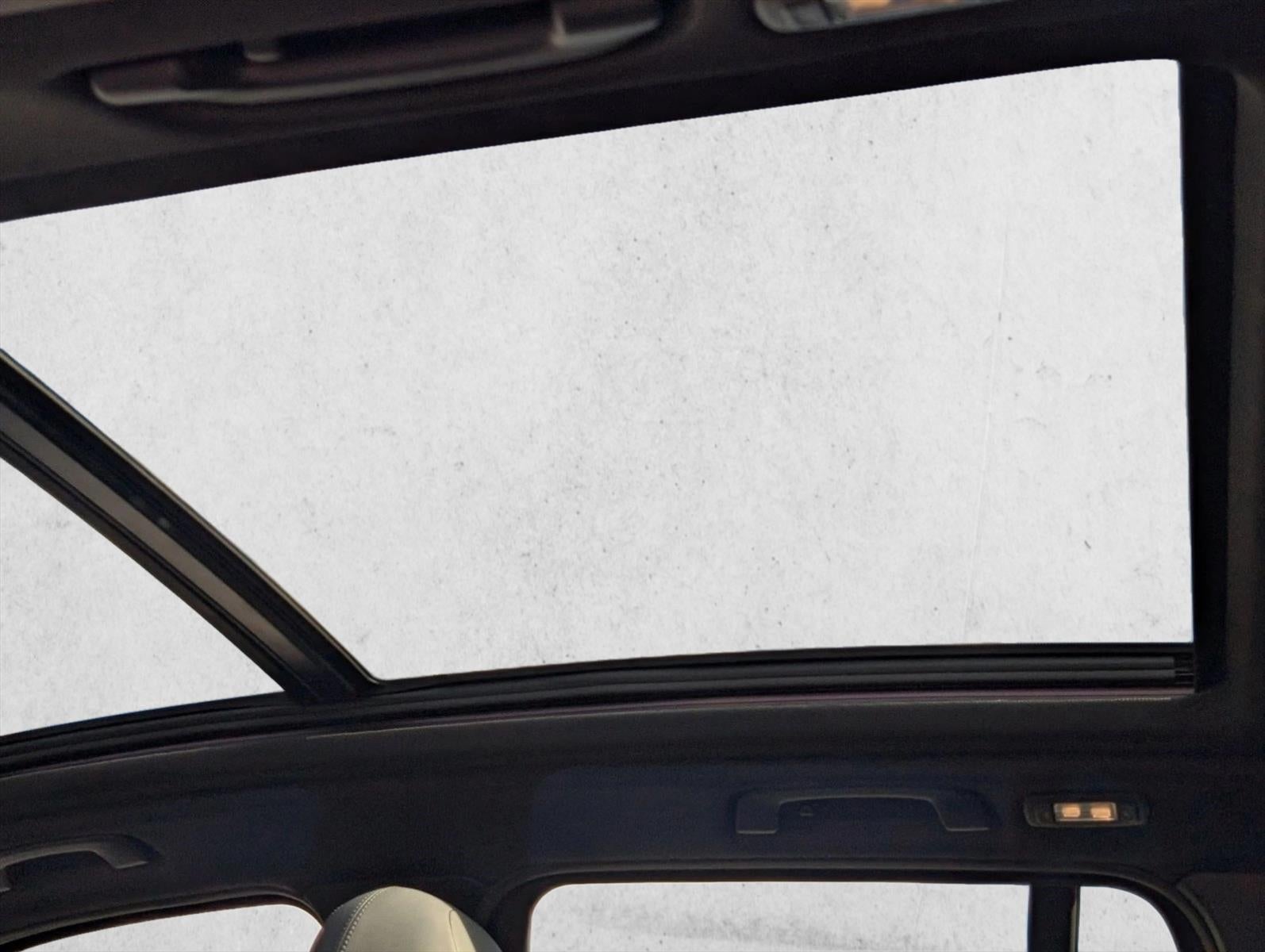 2019 BMW X3 M40i Sports Activity Vehicle