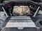 2019 BMW X3 M40i Sports Activity Vehicle