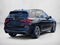 2019 BMW X3 M40i Sports Activity Vehicle