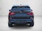 2019 BMW X3 M40i Sports Activity Vehicle