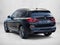 2019 BMW X3 M40i Sports Activity Vehicle