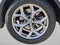 2020 BMW X3 sDrive30i Sports Activity Vehicle