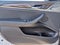 2020 BMW X3 sDrive30i Sports Activity Vehicle