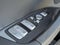 2020 BMW X3 sDrive30i Sports Activity Vehicle