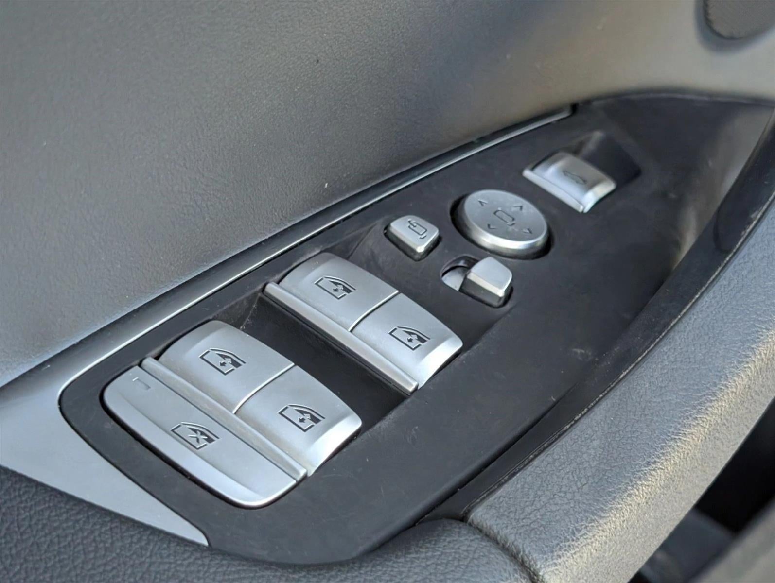 2020 BMW X3 sDrive30i Sports Activity Vehicle