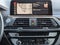 2020 BMW X3 sDrive30i Sports Activity Vehicle