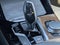 2020 BMW X3 sDrive30i Sports Activity Vehicle