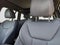 2020 BMW X3 sDrive30i Sports Activity Vehicle