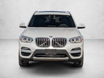2020 BMW X3 sDrive30i Sports Activity Vehicle
