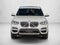 2020 BMW X3 sDrive30i Sports Activity Vehicle