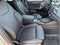 2020 BMW X3 sDrive30i Sports Activity Vehicle