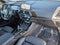 2020 BMW X3 sDrive30i Sports Activity Vehicle