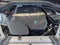 2020 BMW X3 sDrive30i Sports Activity Vehicle