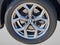 2020 BMW X3 sDrive30i Sports Activity Vehicle