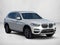2020 BMW X3 sDrive30i Sports Activity Vehicle